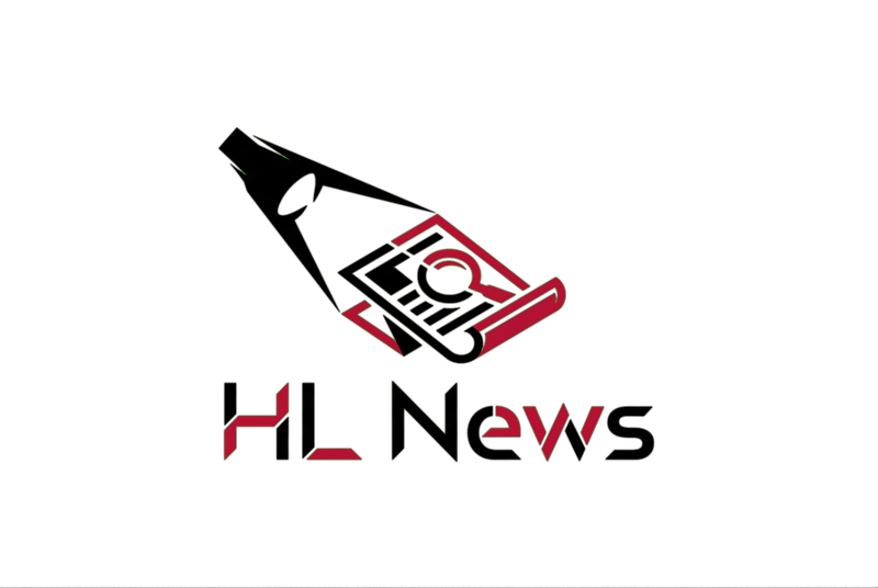 黑料 Logo