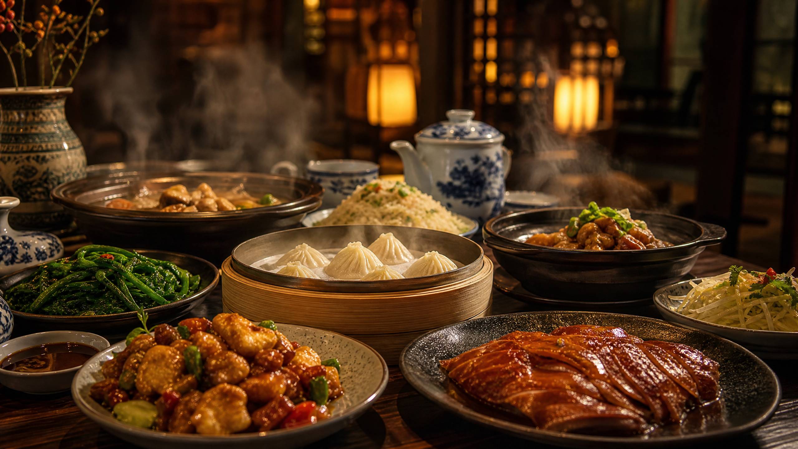 黑料【黑料美食视频】地道中华美食探索·舌尖上的中国味道